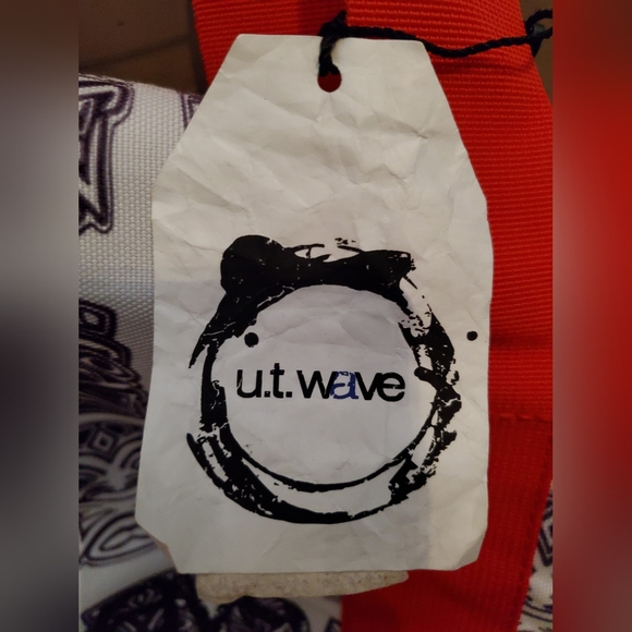 NWT Bag - Picture 4 of 7